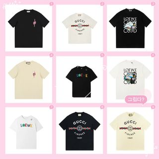 クリアランス セール 正規品シャネルカチューシャCOCO | ochge.org