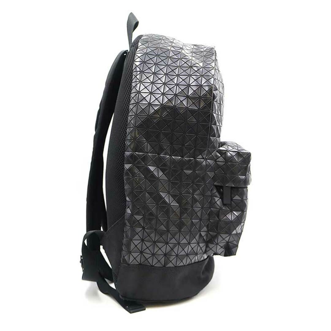 ISSEY MIYAKE - BAO BAO ISSEY MIYAKE バオバオイッセイミヤケの通販