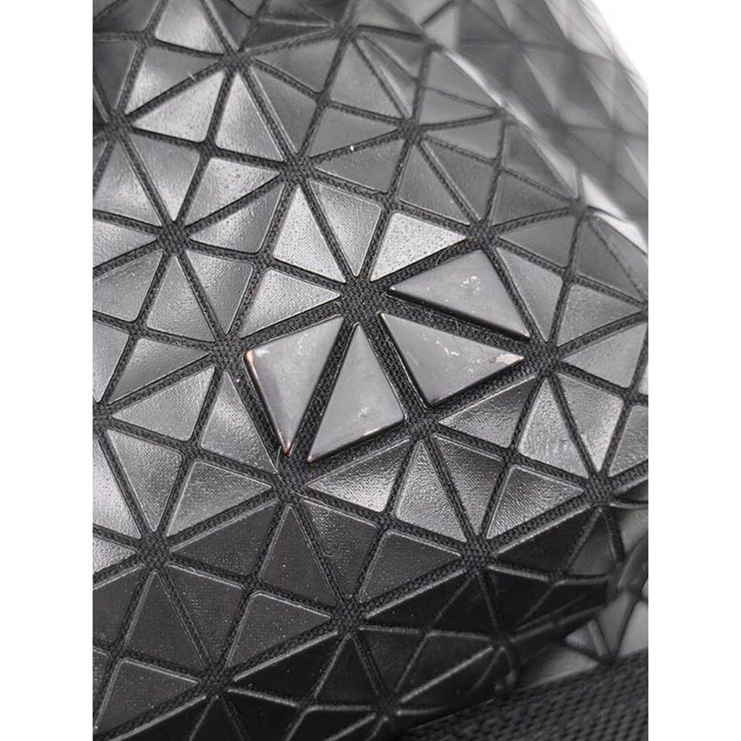 ISSEY MIYAKE(イッセイミヤケ)のBAO BAO ISSEY MIYAKE バオバオイッセイミヤケ メンズのバッグ(バッグパック/リュック)の商品写真