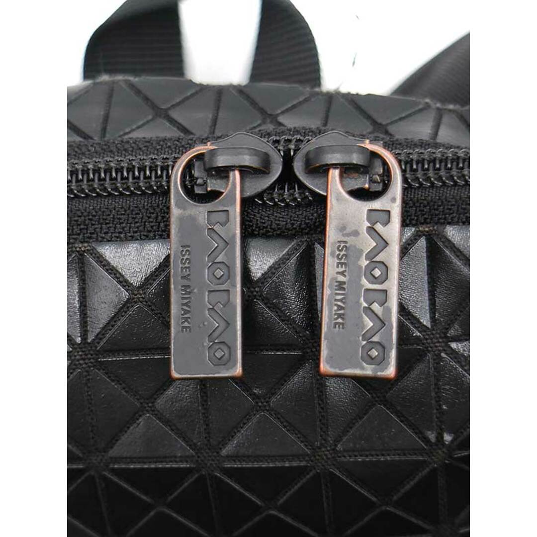 ISSEY MIYAKE - BAO BAO ISSEY MIYAKE バオバオイッセイミヤケの通販