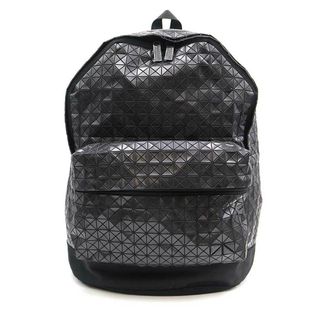 イッセイミヤケ(ISSEY MIYAKE)のBAO BAO ISSEY MIYAKE バオバオイッセイミヤケ(バッグパック/リュック)