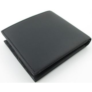 Paul Smith - ☆1点限り☆新品☆箱付 ポールスミス レシートストーリー