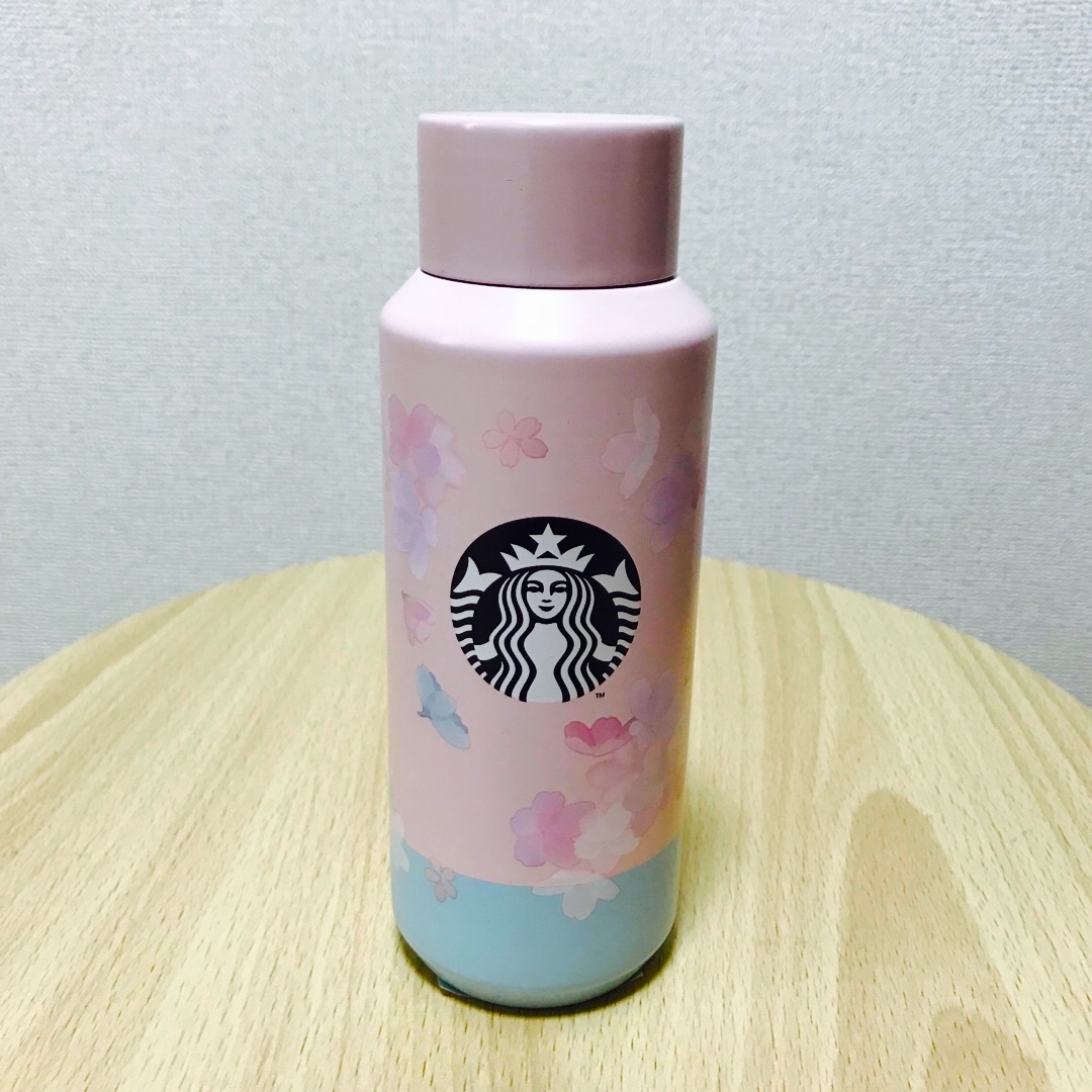 【新品・未使用】スターバックス ステンレスボトル 355ml | フリマアプリ ラクマ 【新品・未使用】スターバックス ステンレスボトル 355ml | フリマアプリ ラクマ