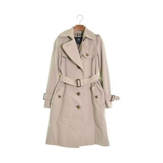 バーバリー(BURBERRY) トレンチコート(レディース)の通販 3,000点以上