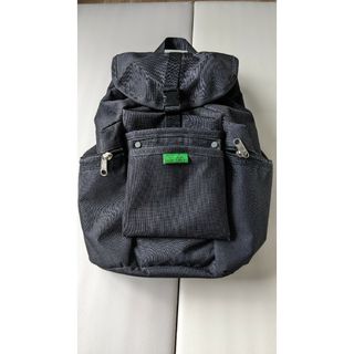 ポーター(PORTER)のポーター リュックサック PORTER 吉田カバン ユニオン UNION(リュック/バックパック)