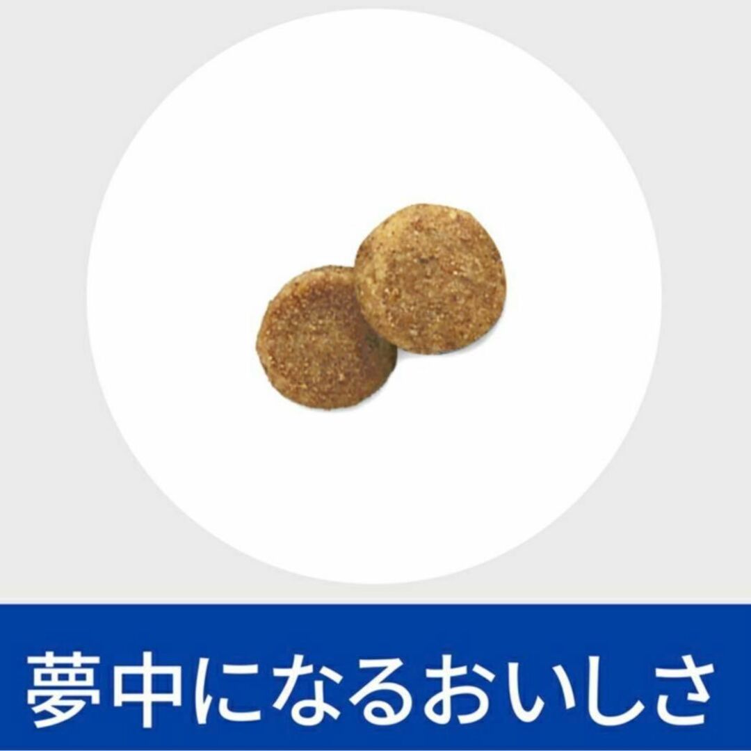 2個セット 食事療法ヒルズ  尿ケア マルチケア プリスクリプション 4kg