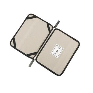 【新品未使用】PLAN C プランシー iPad ケース-