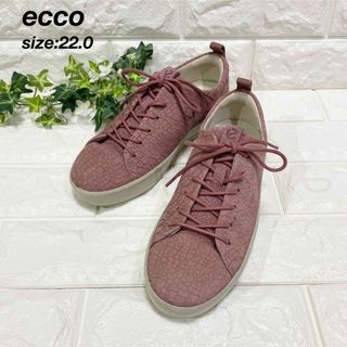eccoの通販 20,000点以上 | フリマアプリ ラクマ