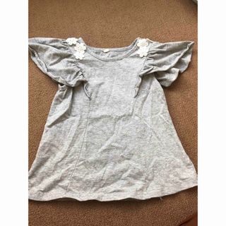 110 Tシャツ(Tシャツ/カットソー)