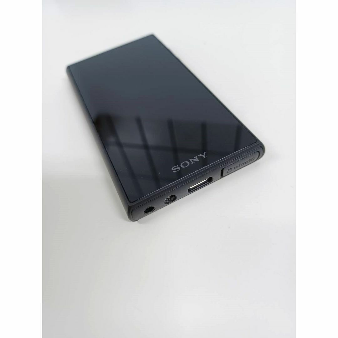 新品お買い得】 SONY SONY ウォークマン Aシリーズ NW-A106/32GBの通販 by snknc326's  shop｜ソニーならラクマ