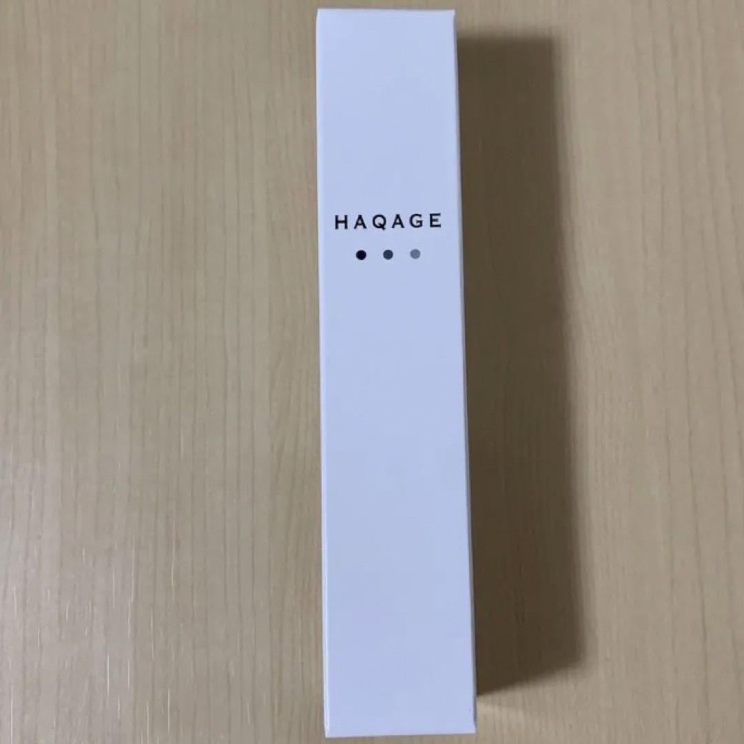 ハクアージュ 薬用 ホワイトエッセンス クリーム 20ml