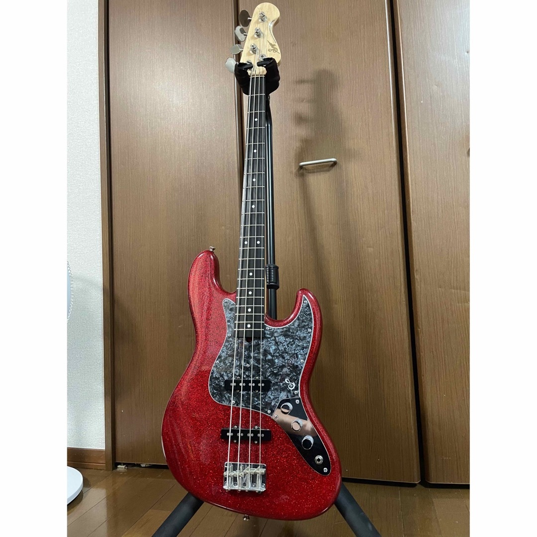 SAGO Classic Style J4 Tabuchi Model