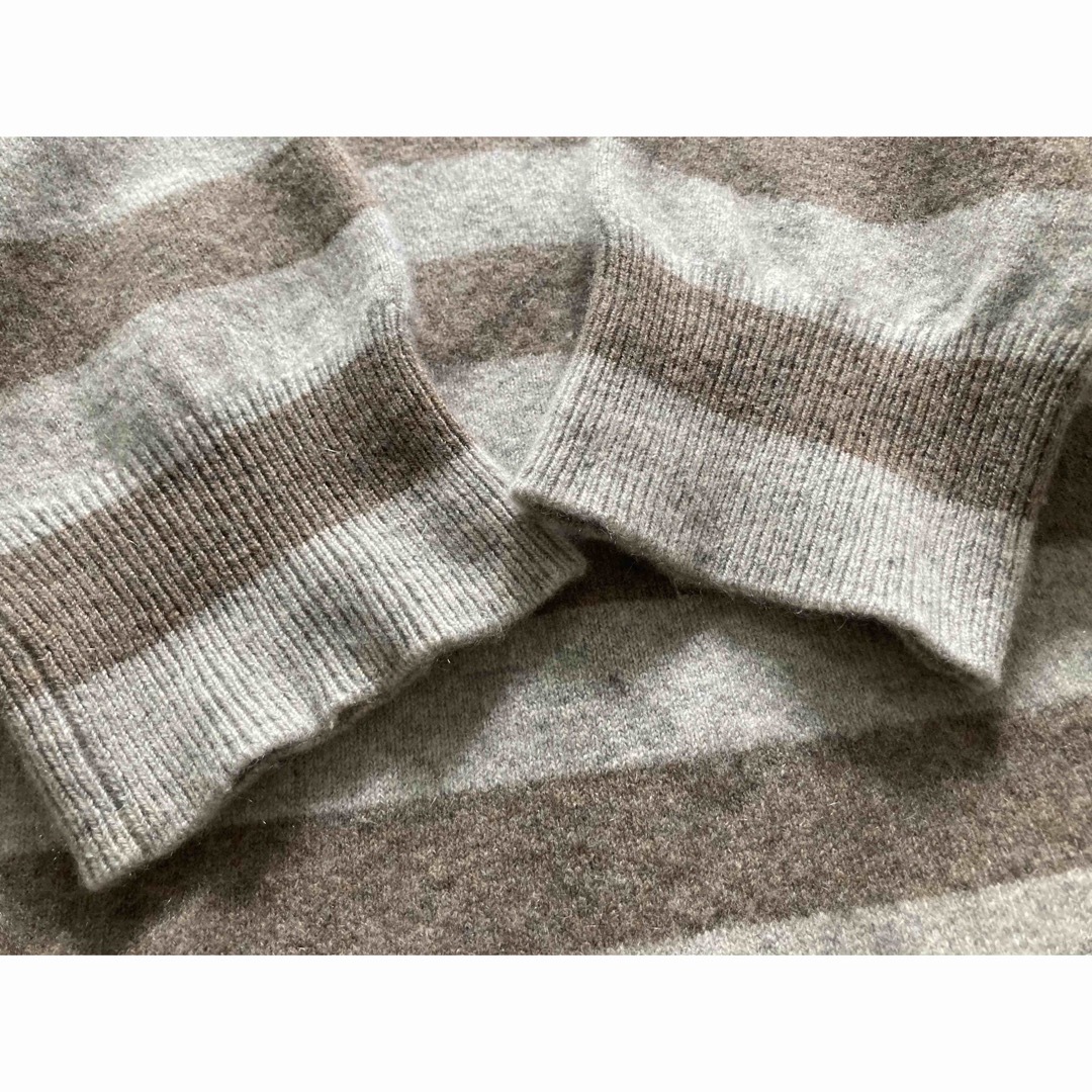 ❤︎新品❤︎RH別注❤︎extreme cashmere エクストリームカシミア