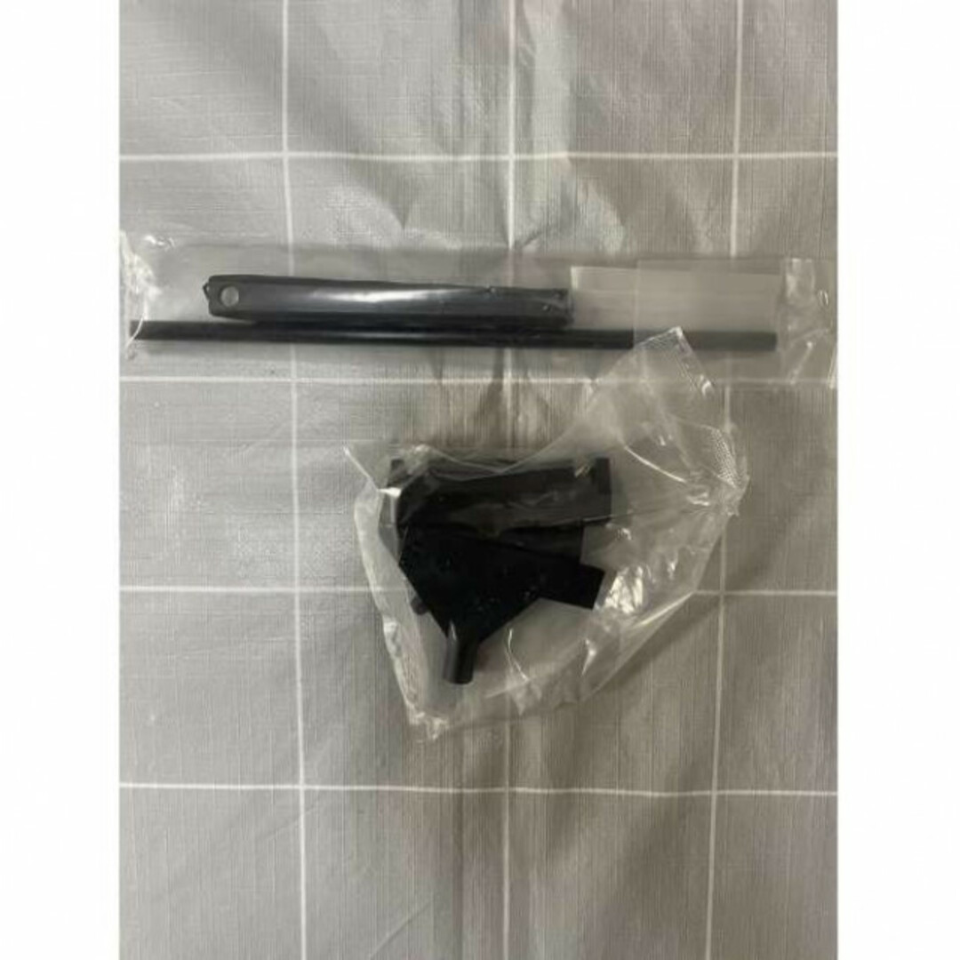 コケ取りスクレーパー 水槽 アクアリウム 軽量 スクイージー 掃除 苔取り 魚用品 コケ取りスクレーパー 水槽 アクアリウム 熱帯魚 スクイージー メダカ