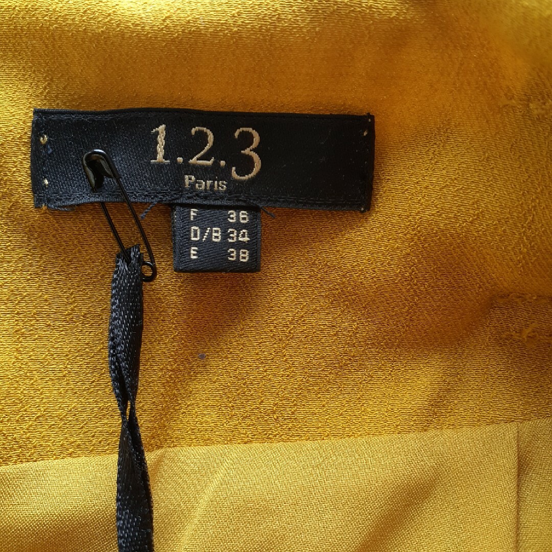 レディース スカート レディースのスカート(ひざ丈スカート)の商品写真