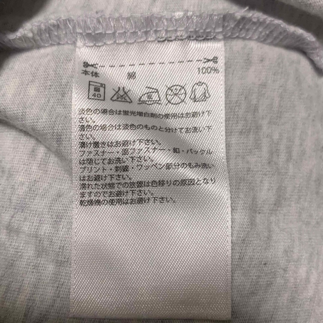 adidas(アディダス)のadidasアディダスTシャツO メンズのトップス(Tシャツ/カットソー(半袖/袖なし))の商品写真