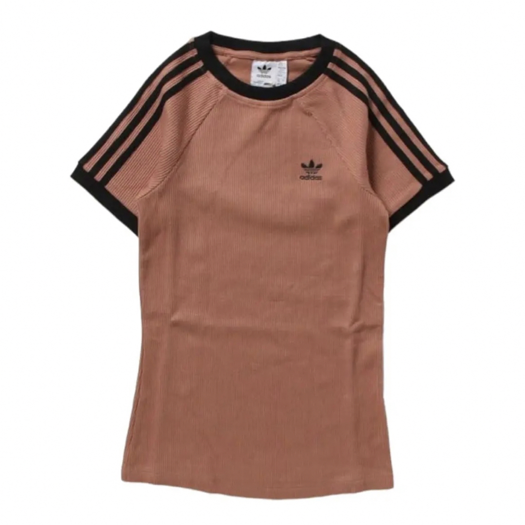 adidas クラシックスワッフルＴシャツ 新品タグ付き 完売品