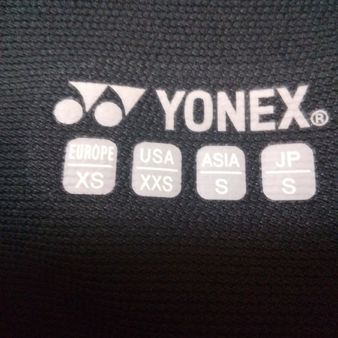 YONEX(ヨネックス)のYONEXショートパンツsizeＳ メンズのパンツ(ショートパンツ)の商品写真