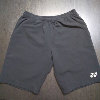 ヨネックス(YONEX)のYONEXショートパンツsizeＳ(ショートパンツ)