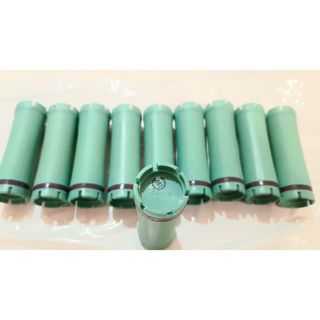 オオヒロ製作所 初期型ODIS ロッド24mm