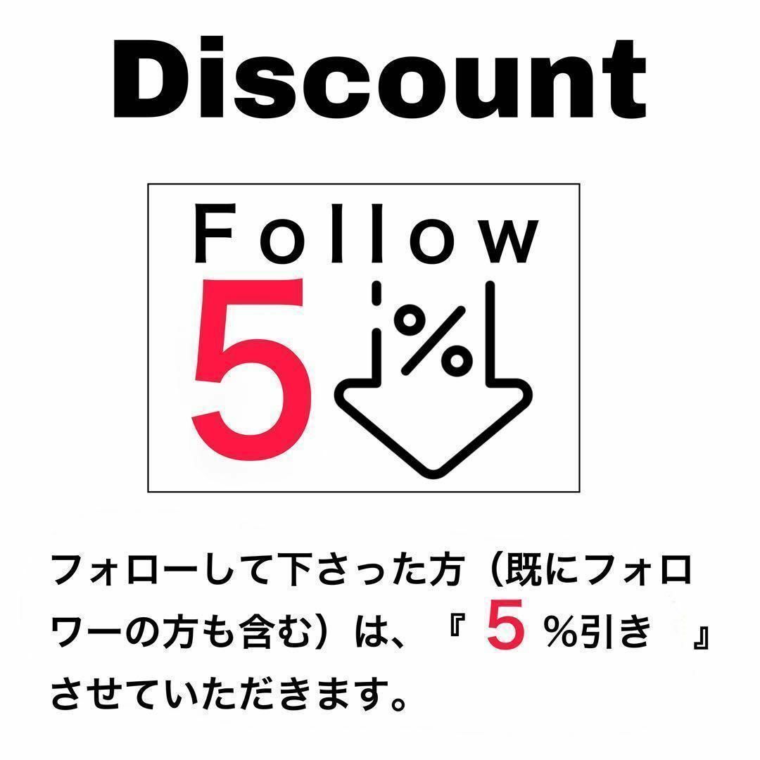 エプロン　大人　おしゃれ　大きいサイズ　2L　LL　XL　グレー　灰色　保育士