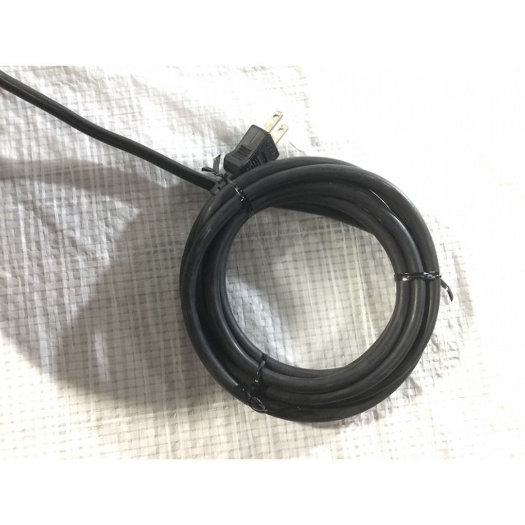 ☆中古品☆KOSHIN コーシン 工進 100V モーターポンプ ☆中古品☆KOSHIN コーシン 工進 100V モーターポンプ