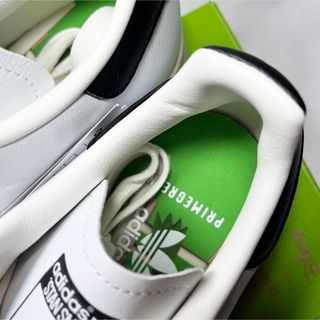 adidas - 【新品】アディダス スタンスミス スニーカー カーミット