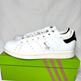 adidas - 【新品】アディダス スタンスミス スニーカー カーミット