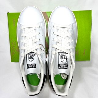 adidas - 【新品】アディダス スタンスミス スニーカー カーミット