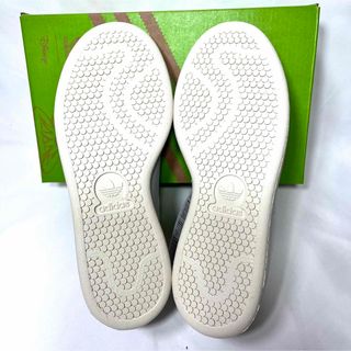 adidas - 【新品】アディダス スタンスミス スニーカー カーミット