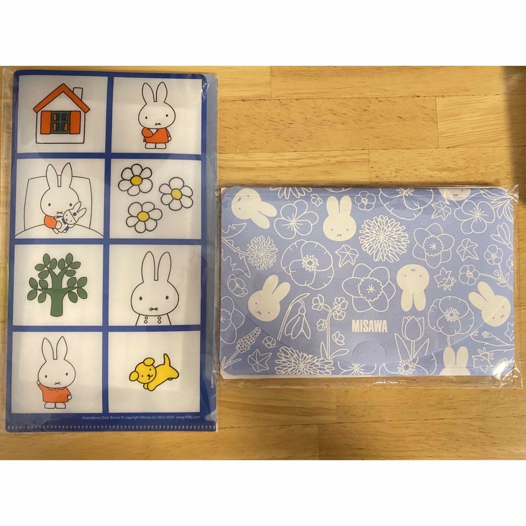 miffy - ミッフィー様専用の通販 by fuuu｜ミッフィーならラクマ