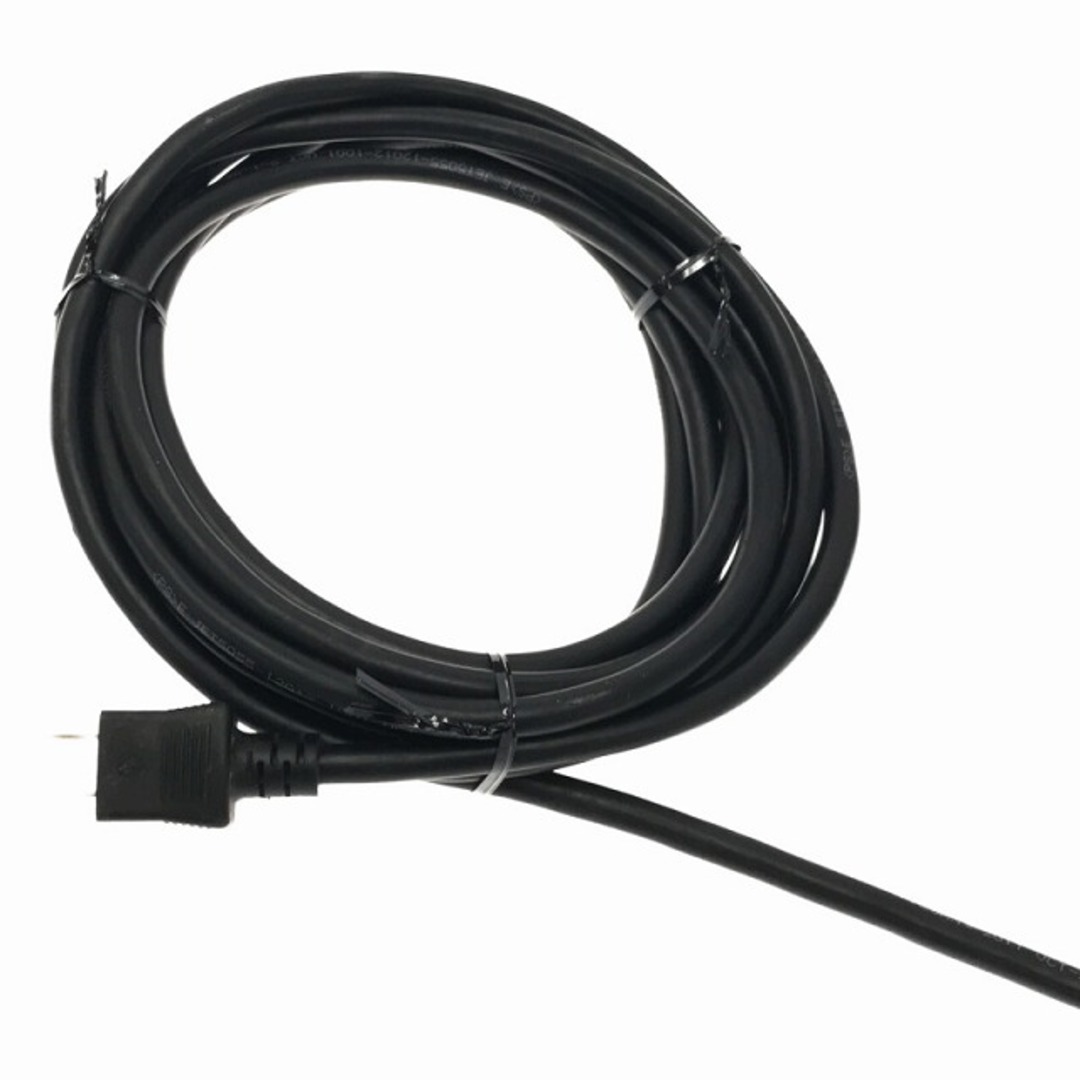 ☆中古品☆BOSCH ボッシュ 100V 破つりハンマー GSH388X 六角軸 ☆中古品☆BOSCH ボッシュ 100V 破つりハンマー GSH388X 六角軸