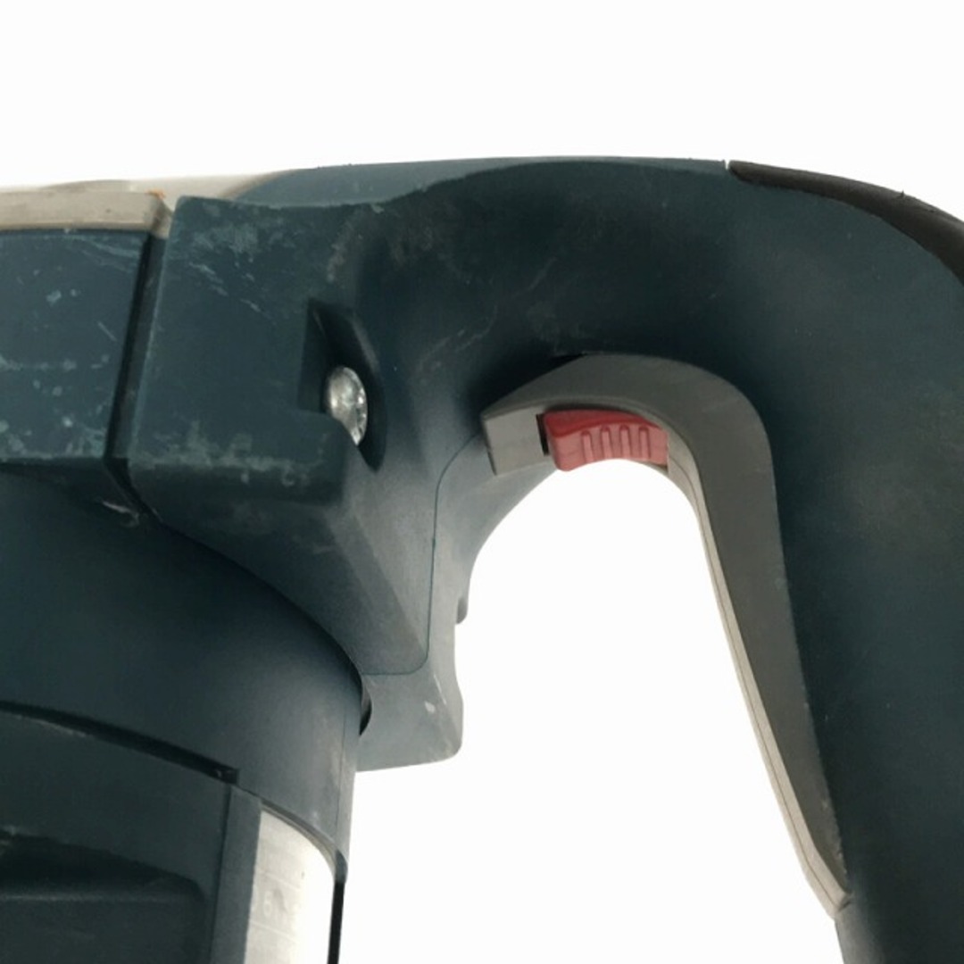 ☆中古品☆BOSCH ボッシュ 100V 破つりハンマー GSH388X 六角軸 ☆中古品☆BOSCH ボッシュ 100V 破つりハンマー GSH388X 六角軸