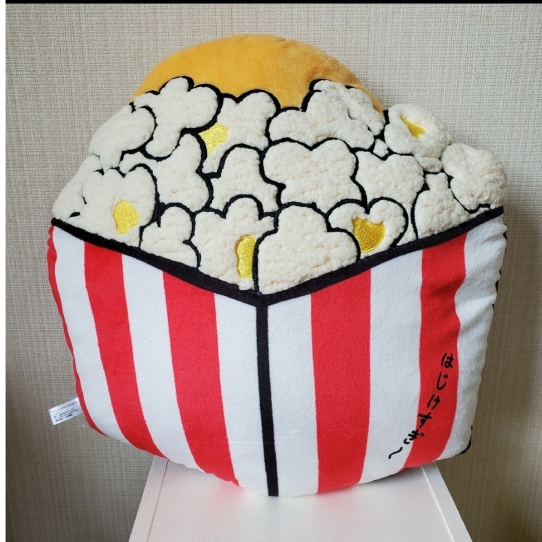 ぐでたま - ともとも様専用の通販 by ange's shop|グデタマならラクマ