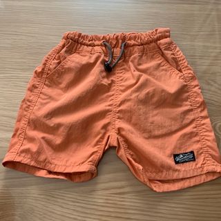 エフオーキッズ(F.O.KIDS)の80 男児　ハーフパンツ(パンツ)