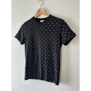 ケンゾー(KENZO)のKENZO Tシャツ(M)(Tシャツ(半袖/袖なし))