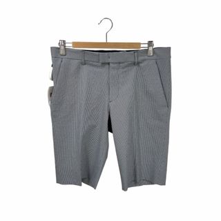 アニエスベー メンズパンツの通販 81点 | agnes b.のメンズを買うなら