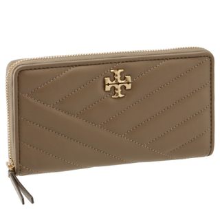 トリーバーチ(Tory Burch)のトリーバーチ TORY BURCH 長財布 KIRA ジップアラウンド コンチネンタル ウォレット 90348 0196 (財布)