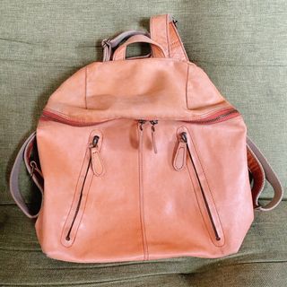ダコタ 本革 リュック(レディース)の通販 32点 | Dakotaのレディースを