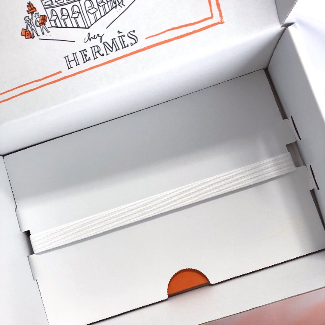 Hermes(エルメス)のエルメス　コンスタンストゥーゴー ナタ ショルダーバッグ　新品未使用 未開封　 レディースのバッグ(ショルダーバッグ)の商品写真