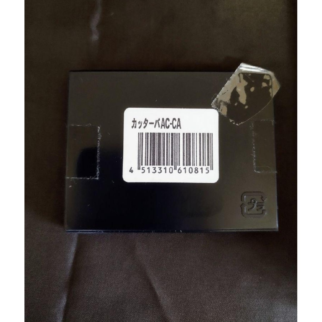 MUTOH 武藤工業AC-800 純正品 カッティングホルダー/カッター刃 新品
