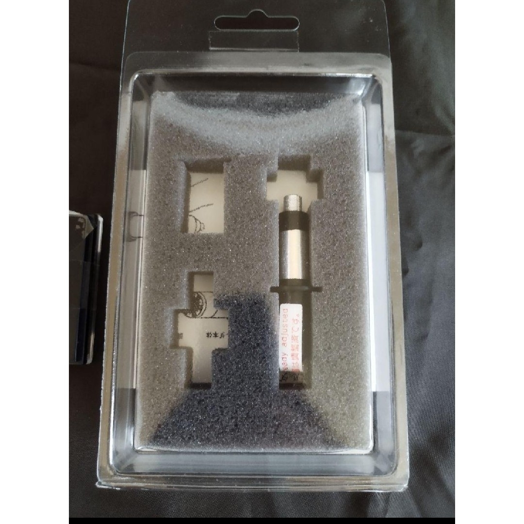 MUTOH 武藤工業AC-800 純正品 カッティングホルダー/カッター刃 新品