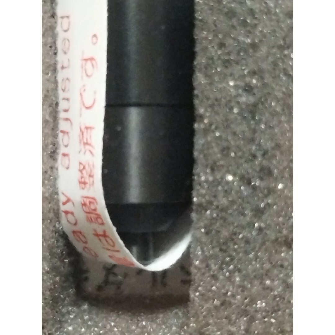 MUTOH 武藤工業AC-800 純正品 カッティングホルダー/カッター刃 新品