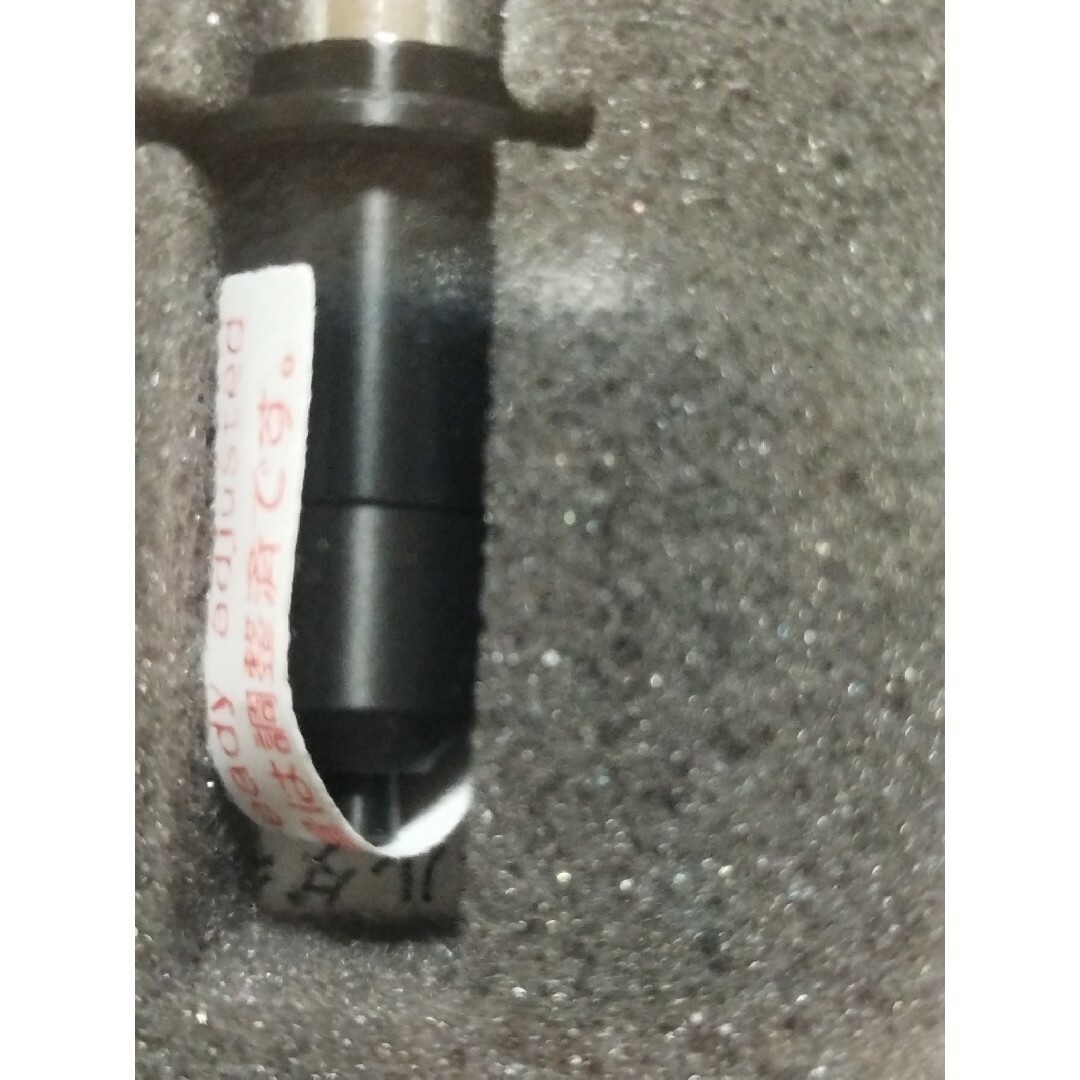 MUTOH 武藤工業AC-800 油性ボールペン替芯- MUTOH 武藤工業AC-800 油性ボールペン替芯-