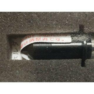 MUTOH 武藤工業AC-800 純正品 カッティングホルダー/カッター刃 新品の