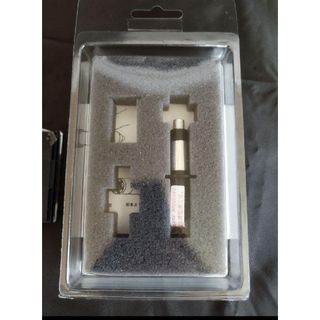 MUTOH 武藤工業AC-800 純正品 カッティングホルダー/カッター刃 新品の