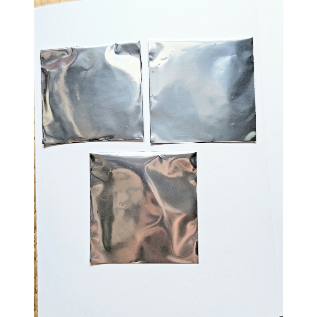 名探偵コナン(メイタンテイコナン)のコナンカフェ　コースターセット エンタメ/ホビーのコレクション(ノベルティグッズ)の商品写真