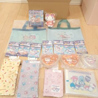 新品未開封 MeeeeeYo マジョーラマゼンダ 墓場の画廊 ぢゅげむ | ns2
