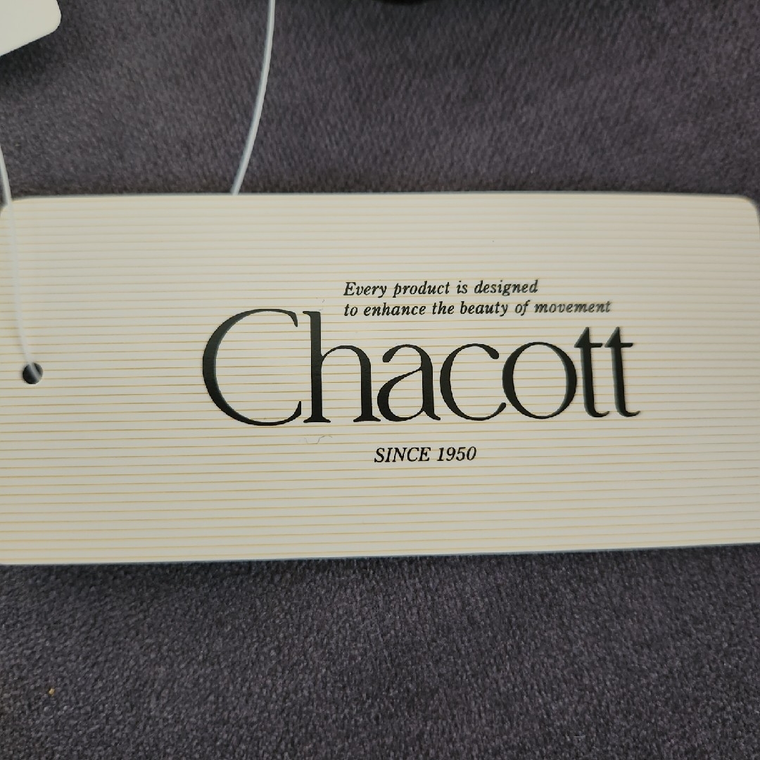 CHACOTT - そらりん様専用の通販 by ちゃか's shop|チャコットならラクマ