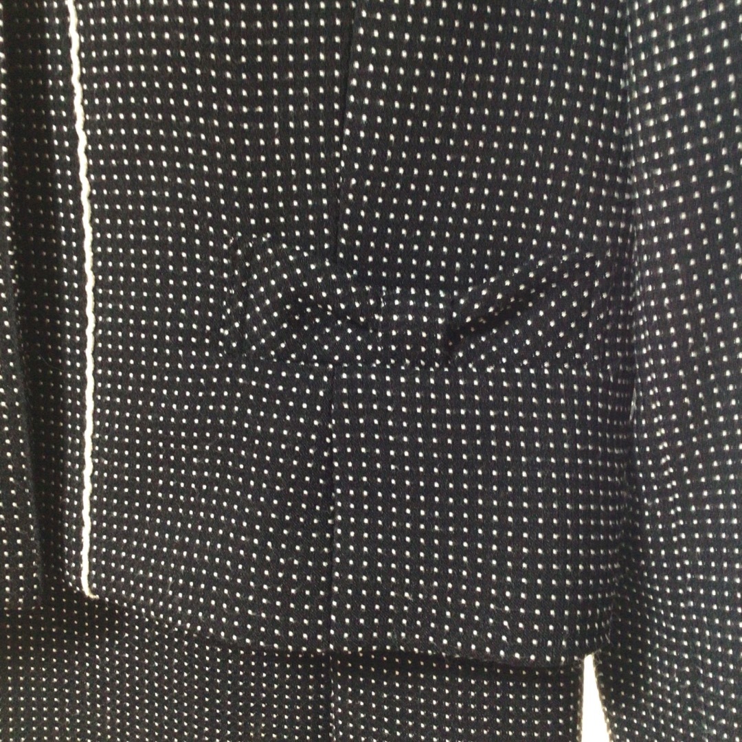 ベルメゾン(ベルメゾン)のレディースフォーマルスーツ レディースのフォーマル/ドレス(スーツ)の商品写真